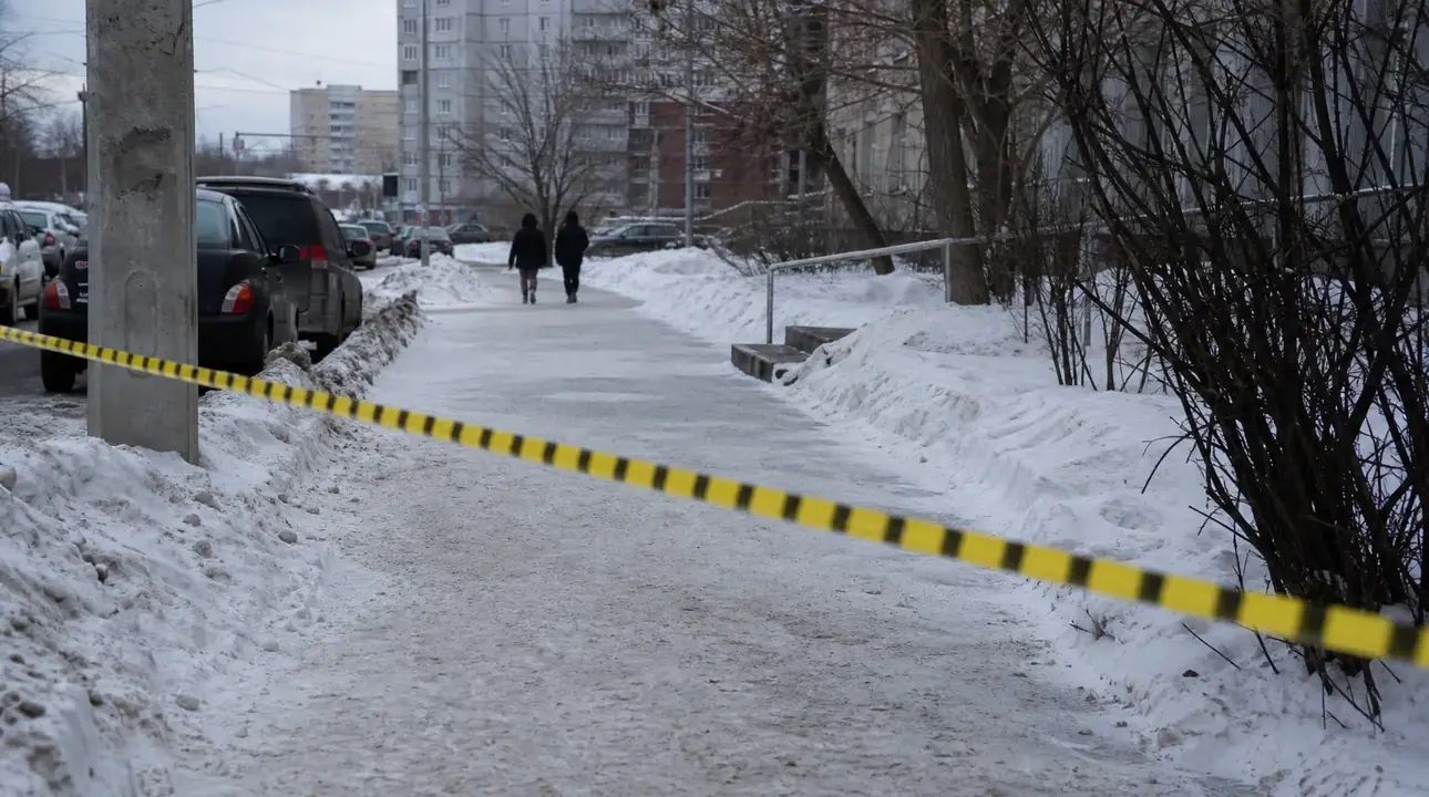 Гибель тракториста под Новосибирском: проверка выявила грубые нарушения охраны труда