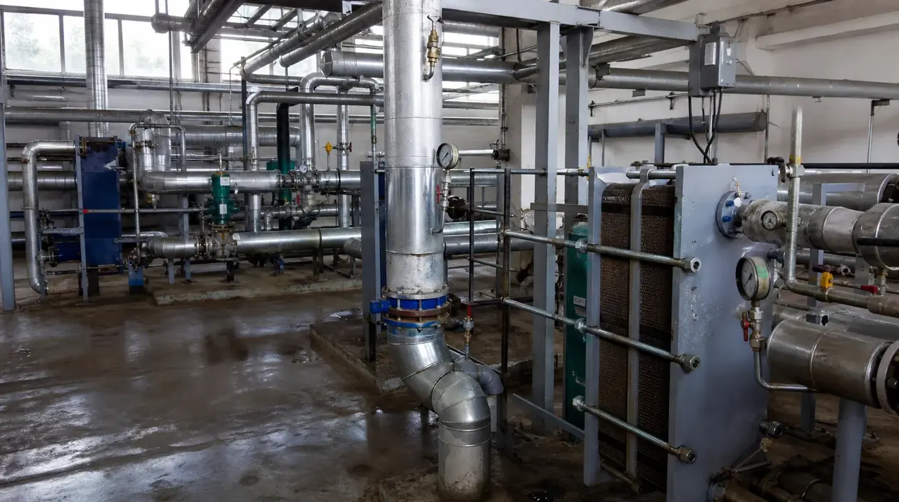 Тарифы VN.RU на размещение предвыборной агитации: расценки и технические требования